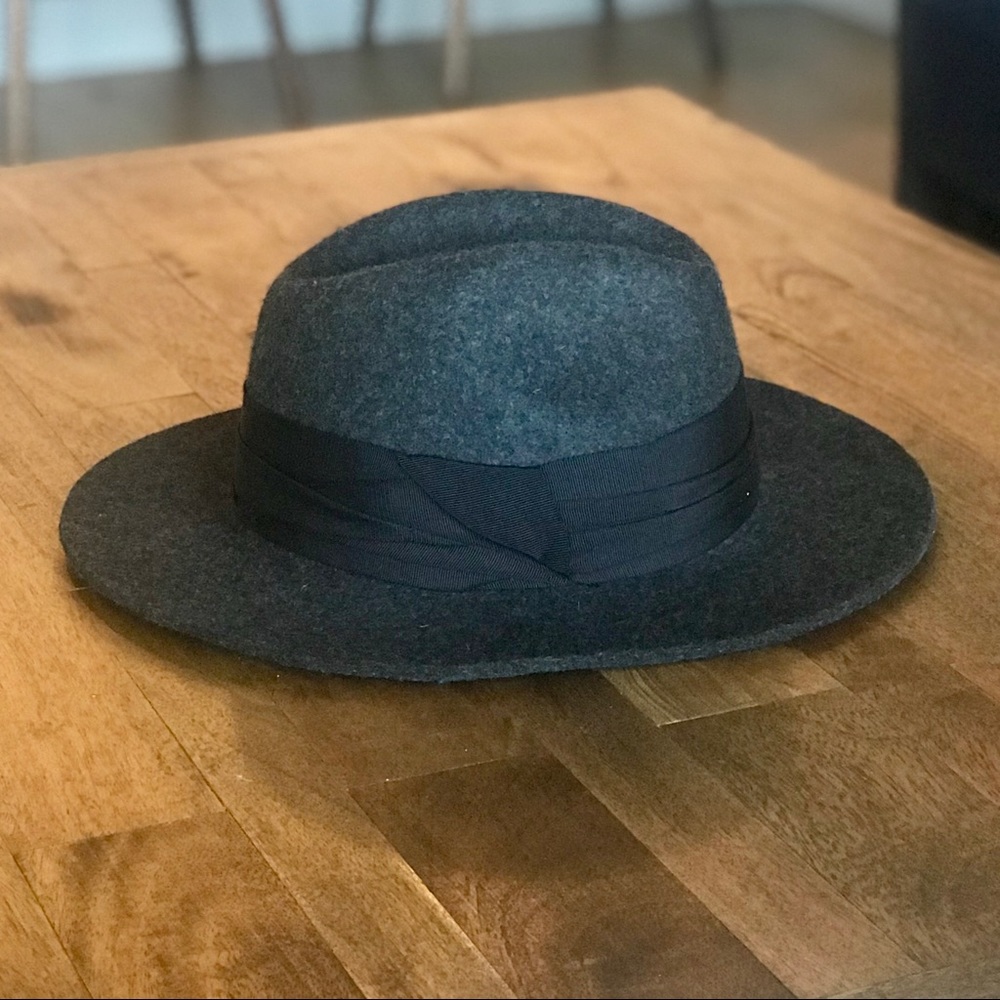 ⚡️HP⚡️ZARA HAT